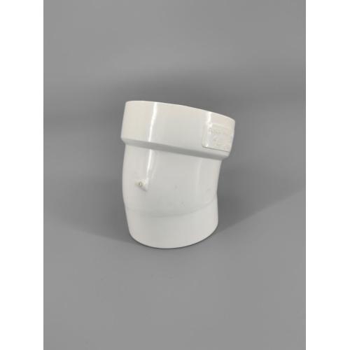 PVC fittings STREET 1/16 BEND/ELBOW HXSP