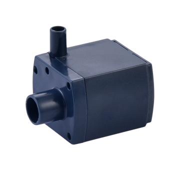 JDPUMP WP-S200 मिनी सबमर्सिबल हाइड्रोपोनिक पेट वाटर डिस्पेंसर