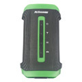 ALLSCANNER TOYOTA ITS3 Tool Without Bluetooth Version