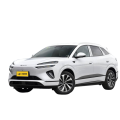 BYD Sealion 06 DM 2025 DM-i 132KM