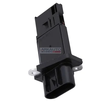 Mass Air Flow Meter Sensor for Buick Cadillac Chevrolet GMC Hummer Saab Pontiac