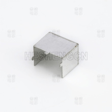 Shielding case SC8201127