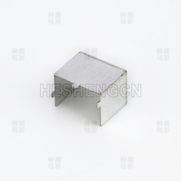 Shielding case SC8201127