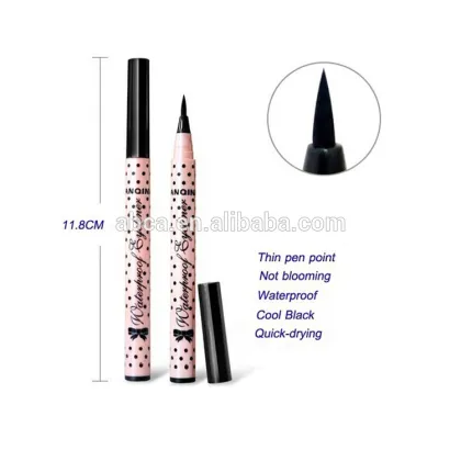 CUTE EYELINER KOREA EYELINER PENCIL