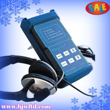 OTS-20 / 30Multifunctional 광학 토크 세트