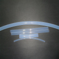 Tubi ptfe antiaderente tubi ptfe