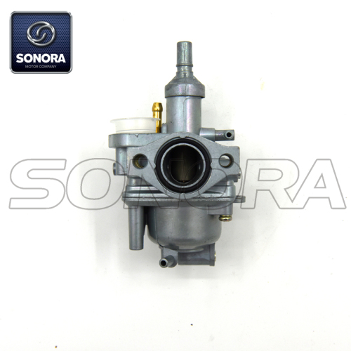 PHVA 17.5MM Carburetor (P / N: ST04009-0048) Kualiti Utama