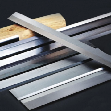 TCT wood planer blade 455*30*3mm