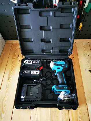 DTD171 Brushless Impact Screwdriver: A Powerful MT171 Electric Driver with 3500 RPM Speed, Compatible with Makita Battery