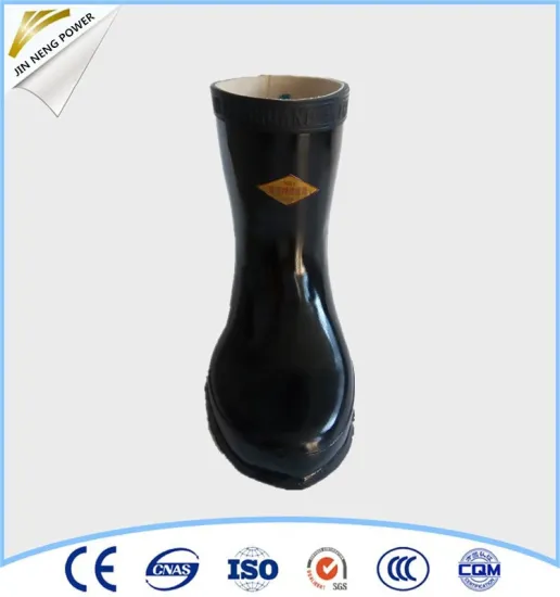 workmans safety boots