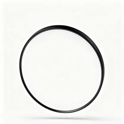 LED Ceiling Light for Study Room