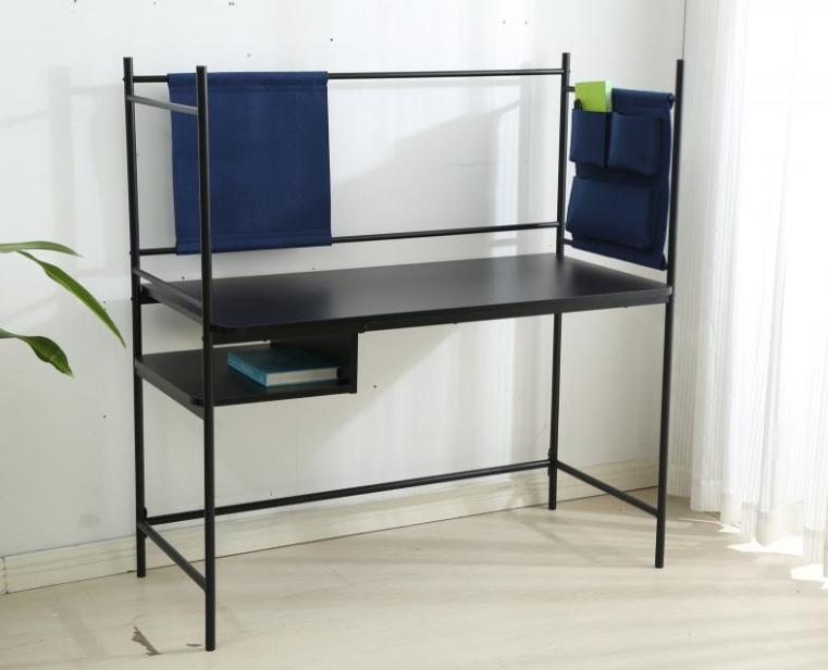 Erstellen Sie Ihren perfekten Arbeitsbereich: Ein Leitfaden zum Bau eines Home Office Desk Crafting Your Perfect Workspace: A Guide on How to Build a Home Office Desk