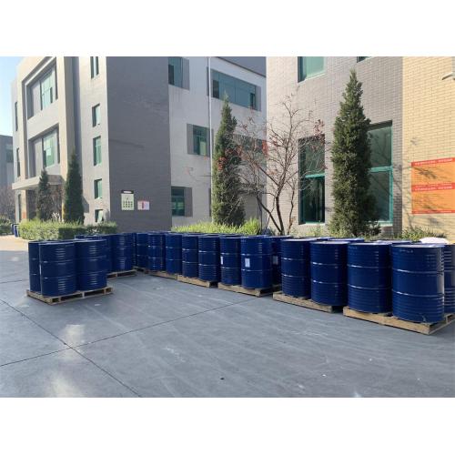 Ethylene carbonate supplied from the factory CAS 96-49-1