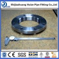 Flange de soquete forjado A105