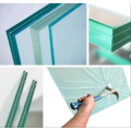 /msite/products/detail/productid/68319390/id/1511915.html