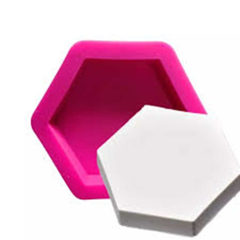 Addition curing silicone