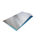 /msite/products/detail/productid/62990981/id/1510778.html