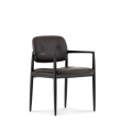 /msite/products/detail/productid/63661954/id/1525445.html