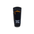 Mini tuner for acoustic classical guitar ukulele