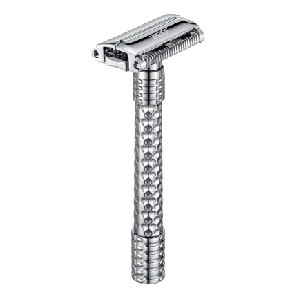 Hot quality razor blade Professional Barber Razor