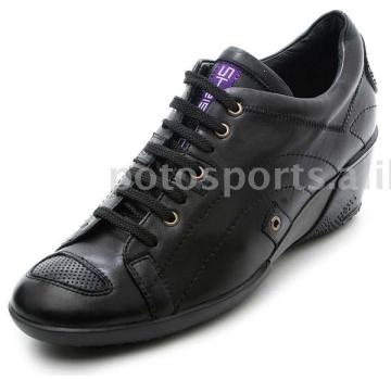 Fusion Shoes for Man and Lady