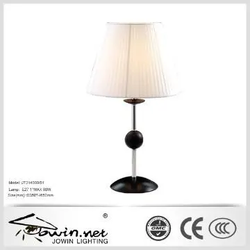 fashion elegant indoor table lighting