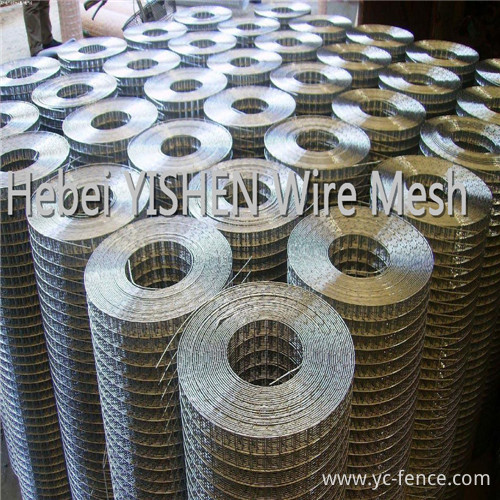 stainless steel welded wire mesh2__ stainless steel welded wire mesh2__