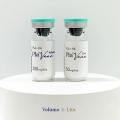 Korea PLA Plla + Ha Hybrid Filler Etrebelle 200mg Juvelook Plavann 50mg 200mg