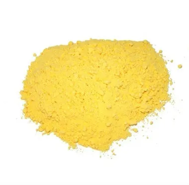 whole egg powder dried organic powdered egg products
