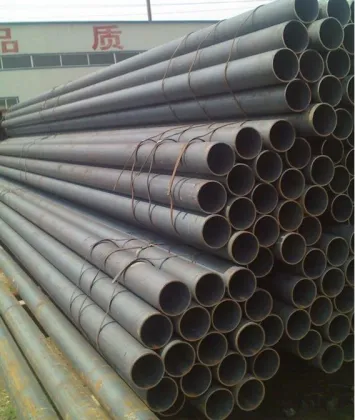 Steel Galvanized Pipe Scaffolding Pipe Scaffold Tube Steel Tube