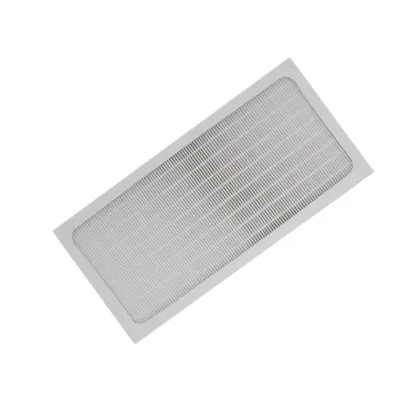 Wholesale SmokeStop Composite HEPA Filter for Blueair 4 Series Air Purifier