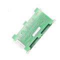 Elevator PCB Display Board for OTIS JAA25140AAD106