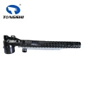 Auto Parts Intercooler for ANTARA 2.2 20874705