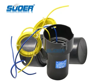 15UF Capacitor for Washing Machine