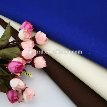 300D Mini Matt Fabric