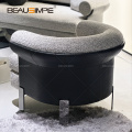 /msite/products/detail/productid/68266387/id/1525445.html