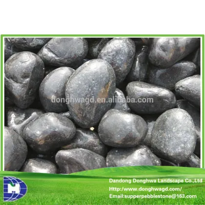 Garden Floor Stone. Floor Stone, Outdoor Floor Stone Size 3-120mm