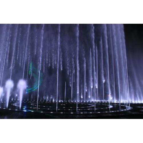 Мавзӯи пареши мавзӯъ Хомӯшӣ Таҷҳизоти доруи об