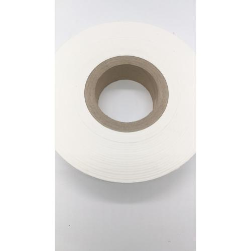 Economy selling good white PE stretch film