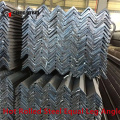 /msite/products/detail/productid/66682309/id/1521182.html