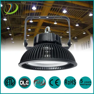 150W Industrial Led High Bay Lighting Price