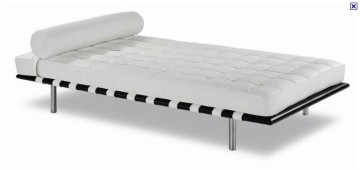 barcelona daybed