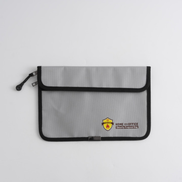 Wholesale Waterproof Durable Legal Expanding File Folder