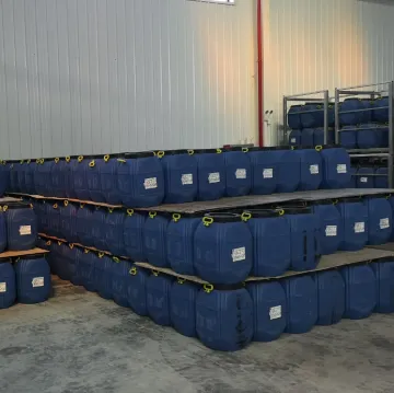 Wholesale Water-Based Mold Release Agent for Concrete and Cement
