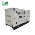 Home Using Diesel Generator Price with Tralier