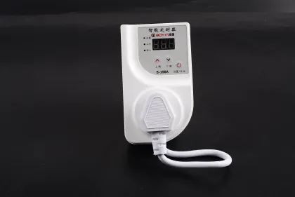 Sunchonglic Refrigerator Electronic Timer B-198A Spare Part