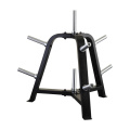 /msite/products/detail/productid/52618413/id/537011.html