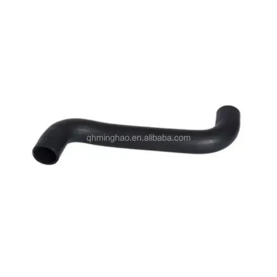 Auto Parts EPDM Rubber Radiator Coolant Hose 45161SC010 for Subaru FORESTER