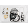 H2D Turbocharger Repair Kits