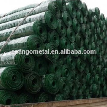 high quality holland welded wire mesh for Europe,sourth America, middle east